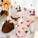 �h�b�O�E�F�A ���� �x�X�g �^���N�g�b�v �y�b�g ���^�� ���^�� �L �m�� �m�[�X���[�u �{�A�t���[�X ���N�� �h�� �g���� �~