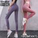  йога брюки леггинсы женский женщина большой размер есть низ йога одежда фитнес одежда 9 минут длина высокий талия одноцветный одиночный цвет простой ...