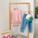 T�V���c ����T �J�b�g�\�[ �L�b�Y �x�r�[ �j�̎q ���̎q �q���� �g�b�v�X ���� �v���I�[�o�[ ���n �X�g���b�` �V���v�� ���� �w�r���e ���E �֘A�摜3