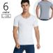 T�V���c ���� �J�b�g�\�[ �����Y �j�� �a�m �g�b�v�X �傫���T�C�Y V�l�b�N �אg ���� �C���i�[ �V���v�� �x�[�V�b�N ��� ������� �J�W���A