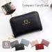 кредитная карта кейс кошелек для мелочи . унисекс женский женщина мужской мужчина для мужчин и женщин .. тип .... тип compact молния молния Logo i