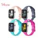 Applewatch�Ѹ򴹥Х�� Applewatch�٥�� Applewatch�Х�� ���ޡ��ȥ����å��ѥ٥�� �ӻ��ץ٥�� ��˥��å��� ��ǥ�