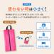 �V���[�Y�o�b�O �q�� ��l �V���[�Y�P�[�X �㗚������ �C�� �y�� �t�@�X�i�[ ������t�� �}�`�t�� �|���G�X�e�� �܂肽���� �R���p�N�g �^���C �X �֘A�摜4