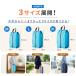 �V���[�Y�o�b�O �q�� ��l �V���[�Y�P�[�X �㗚������ �C�� �y�� �t�@�X�i�[ ������t�� �}�`�t�� �|���G�X�e�� �܂肽���� �R���p�N�g �^���C �X �֘A�摜5