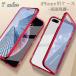 iPhone�p�P�[�X iPhone�p�J�o�[ ���ʕی� �S�ʕی� �}�O�l�b�g �ϏՌ� �N���A ���� �X�}�z�P�[�X �X�}�[�g�t�H���P�[�X 14�p 13�p