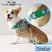 AirTag�P�[�X �G�A�^�O �ی� �J�o�[ �P�[�X �y�b�g�p Apple AirTag �A�b�v�� �V���R�� �����h�~ ���q�h�~ �� �L ��� ���