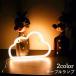  стол лампа настольный светильник LED настольный ..USB подключение батарейка крюк дыра имеется орнамент . модный fro Alain p прикроватный интерьер узор 