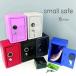  маленький размер сейф предотвращение преступления товары интерьер ключ ключ dial маленький compact место ... нет kala шероховатость изобилие удобный симпатичный модный чёрный белый розовый re