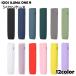 IQOS�p�P�[�X IQOS�p�J�o�[ �A�C�R�X�p �C���}�����p ILUMA ONE�p �V���R�� �\�t�g �ϏՌ� ���h�~ �ی� ����h�~ �V���v�� ������