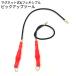  pick up tool магнит тип магнит тип мощный гибкий поворачивает .. легкий pick tool инструмент рукоятка руль мобильный удобный 