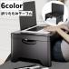  складной стол боковой стол стол low стол bed стол compact держать в наличии .. перевозка компьютерный стол уличный sin