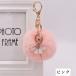�L�[�z���_�[ �o�b�O�`���[�� ���f�B�[�X �{���{�� �t�F�C�N�t�@�[ �ӂ�ӂ� �o�����[�i ���C���X�g�[�� �L�[�`���[�� ���� ���� ������� �v���[ �֘A�摜4