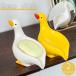  подставка под мыло мыло tray мыло tray мыло держатель мыло класть осушитель осушение симпатичный симпатичный Uni -k интересный модный автобус салон . способ 
