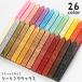  cургуч ..... изоляция штамп сопутствующие товары в виде палочки палка форма письмо ознакомление форма письмо карта украшение ручная работа DIY