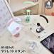  планшет подставка планшет держатель смартфон подставка смартфон держатель складной высота регулировка возможность регулировка угла возможность 360 раз вращение . скользить предотвращение скольжения прозрачный k