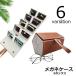  очки кейс очки место хранения box 5 box очки мелкие вещи кожа способ многофункциональный аксессуары box бардачок перевозка удобный путешествие простой модный ..