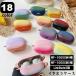 ۥ󥱡 ݸ sony WF-1000xm4 WF-1000xm5 LinkBudsS ۥ ϡɥ ۥ󥢥