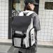  рюкзак женщина модный большая вместимость Корея школьная сумка большая вместимость многофункциональный рюкзак женский рюкзак A4 соответствует большая вместимость рюкзак симпатичный модный 