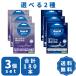  Oral B Oral-Bfro Spick отбеливание глубокий clean 60 шт. входит 3 шт. комплект f Roth 