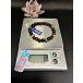 �󏭁u���`/���d��/10mm/8mm�v/�R�c�O�쓰 ���/�r�֔O��/�u���X���b�g/�p���[�X�g�[���y��{���d�X�z/��{�� �֘A�摜1