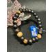 �󏭁u���`/���d��/10mm/8mm�v/�R�c�O�쓰 ���/�r�֔O��/�u���X���b�g/�p���[�X�g�[���y��{���d�X�z/��{�� �֘A�摜2