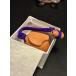 ����������i�u���h��/�h����/�Z�\�t/�g�їp/�@���h�����v���a��4cm/�h���e��/�V�R�؁u080411�v��{���y��{���d�X�z �֘A�摜2