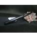 �y��{���d�X�z�����u�~�̖ؐ�/�����_/������13.7cm/4.5���v���_/����/��{�� �֘A�摜3