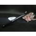 �y��{���d�X�z�����u�~�̖ؐ�/�����_/������13.7cm/4.5���v���_/����/��{�� �֘A�摜5
