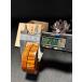 ��{���d�X�u�ؗ�����/�O��/2.0����/�l�W��/�@����/�˔����v���a6cm/���₫/�P���L/����/���H�|�u90517�v��{�� �֘A�摜2