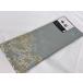 ��R�t�F���g�u�Ζh/M�T�C�Y/20�v�h�����H/��30cm�~�c12cm/�o���|��/�h���}�b�g�O��/��{���d�X/��{�� �֘A�摜2