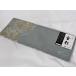 ��R�t�F���g�u�Ζh/M�T�C�Y/20�v�h�����H/��30cm�~�c12cm/�o���|��/�h���}�b�g�O��/��{���d�X/��{�� �֘A�摜3