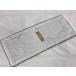 ��R�t�F���g�u�Ζh/M�T�C�Y/20�v�h�����H/��30cm�~�c12cm/�o���|��/�h���}�b�g�O��/��{���d�X/��{�� �֘A�摜4