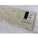 ��R�t�F���g�u�Ζh/L�T�C�Y�v�h�����H/��39cm�~�c13cm/�o���|��/�h���}�b�g�O��/��{���d�X/��{�� �֘A�摜2