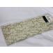 ��R�t�F���g�u�Ζh/L�T�C�Y�v�h�����H/��39cm�~�c13cm/�o���|��/�h���}�b�g�O��/��{���d�X/��{�� �֘A�摜3