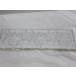 ��R�t�F���g�u�Ζh/L�T�C�Y�v�h�����H/��39cm�~�c13cm/�o���|��/�h���}�b�g�O��/��{���d�X/��{�� �֘A�摜4