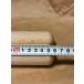 �u���� �o�` �~��2�{��g�F������3.6���� ����38����/���{���v�Ղ� �΂� �a���� ���� /�ؐ�/��{��/�_�� �֘A�摜2