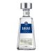 k elbow k L vo1800 silver 750ml 40 times tequila 