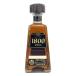 k elbow 1800ane ho 750ml 40 times 100% blue agave tequila * other site . including .... sama 1 months . 1 pcs limit 