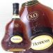 �w�l�V�[ XO 700ml 40�x ���K