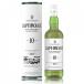 ���t���C�O 10�N 700ml 40�x ���t