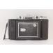 * прекрасный товар * ZEISS IKON zeiss *i темно синий SUPER IKONTA V type 531/2 springs камера 2502829
