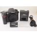 * первоклассный товар * Nikon Nikon D7000 корпус Schott число 2622 раз цифровой однообъективный зеркальный камера 2504124