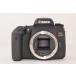 ���ɏ�i�� Canon �L���m�� EOS 8000D �{�f�B �f�W�^����჌�t�J���� 2506113 �֘A�摜1