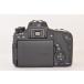 ���ɏ�i�� Canon �L���m�� EOS 8000D �{�f�B �f�W�^����჌�t�J���� 2506113 �֘A�摜2