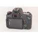 ���ɏ�i�� Canon �L���m�� EOS 8000D �{�f�B �f�W�^����჌�t�J���� 2506113 �֘A�摜3