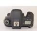 ���ɏ�i�� Canon �L���m�� EOS 8000D �{�f�B �f�W�^����჌�t�J���� 2506113 �֘A�摜4