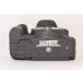 ���ɏ�i�� Canon �L���m�� EOS 8000D �{�f�B �f�W�^����჌�t�J���� 2506113 �֘A�摜5