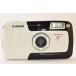 * прекрасный товар * Canon Canon Autoboy F Panda цвет compact пленочный фотоаппарат 2506131