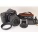 * прекрасный товар * SONY Sony α350 + DT 18-70mm F3.5-5.6 линзы комплект DSLR-A350K 2507047