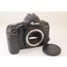* прекрасный товар * Canon Canon EOS-1V корпус AF плёнка однообъективный зеркальный камера 2507093